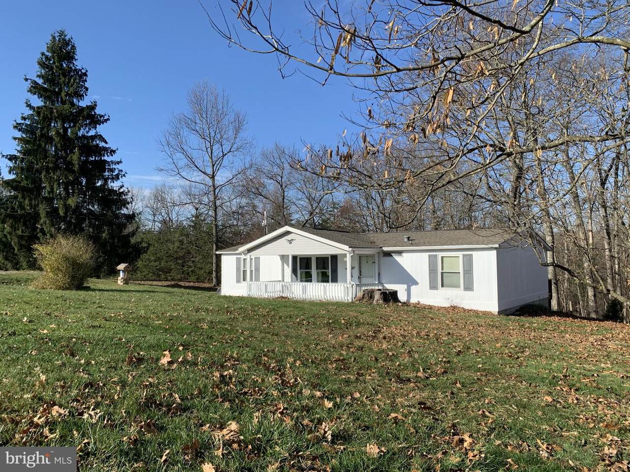 649 Longview Drive - Photo 1