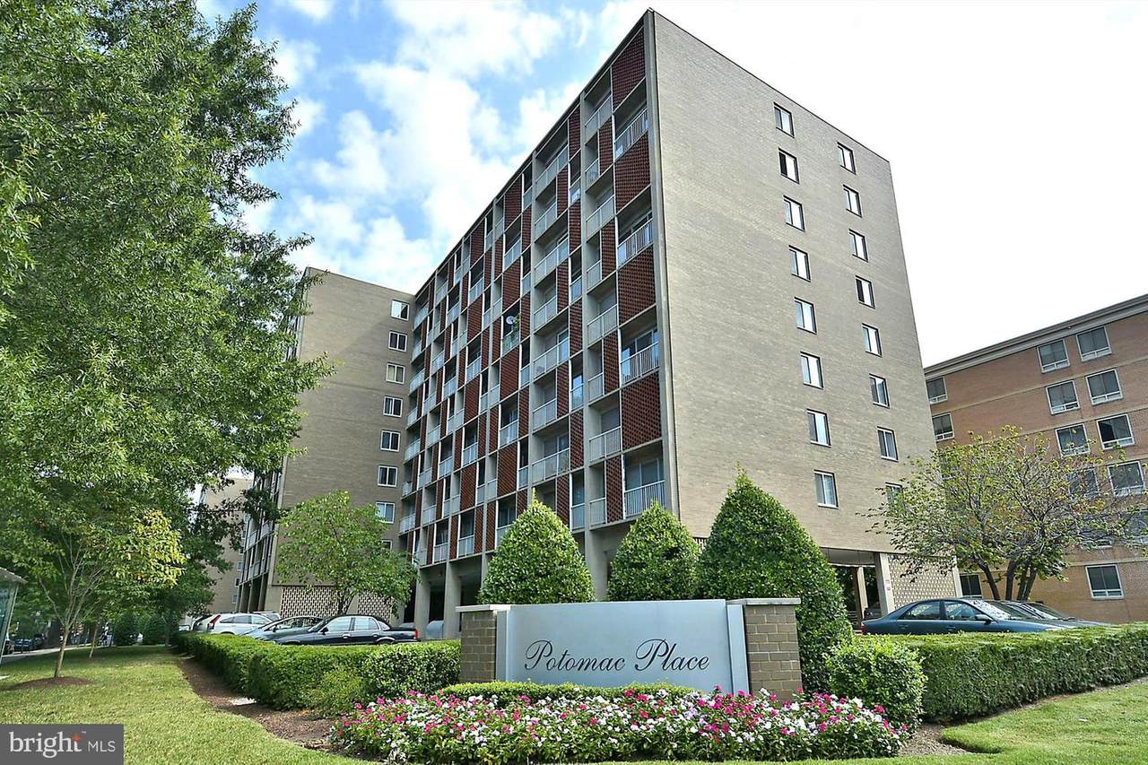 800 4TH Street - Photo 1