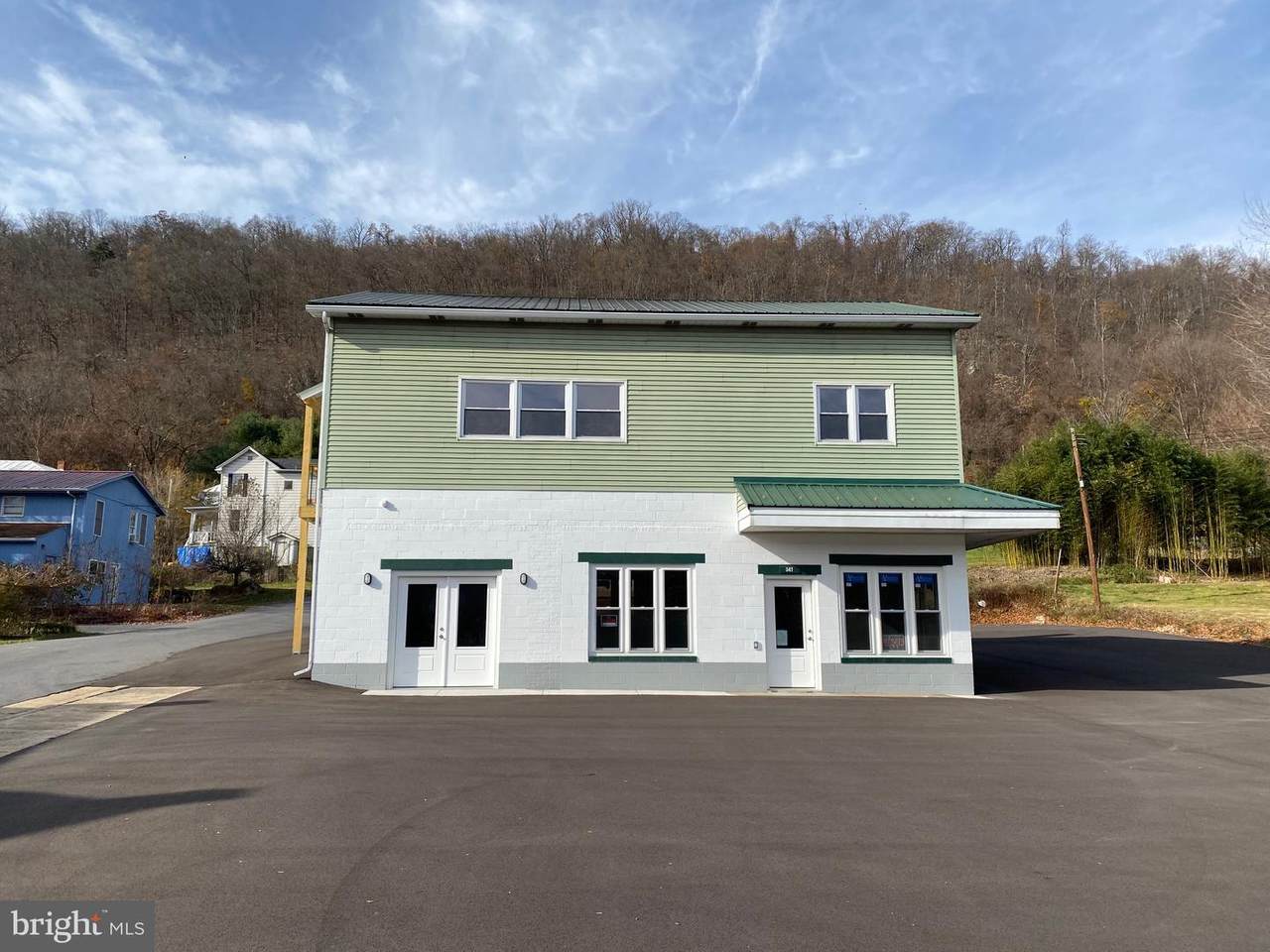 347 Washington Street - Photo 1