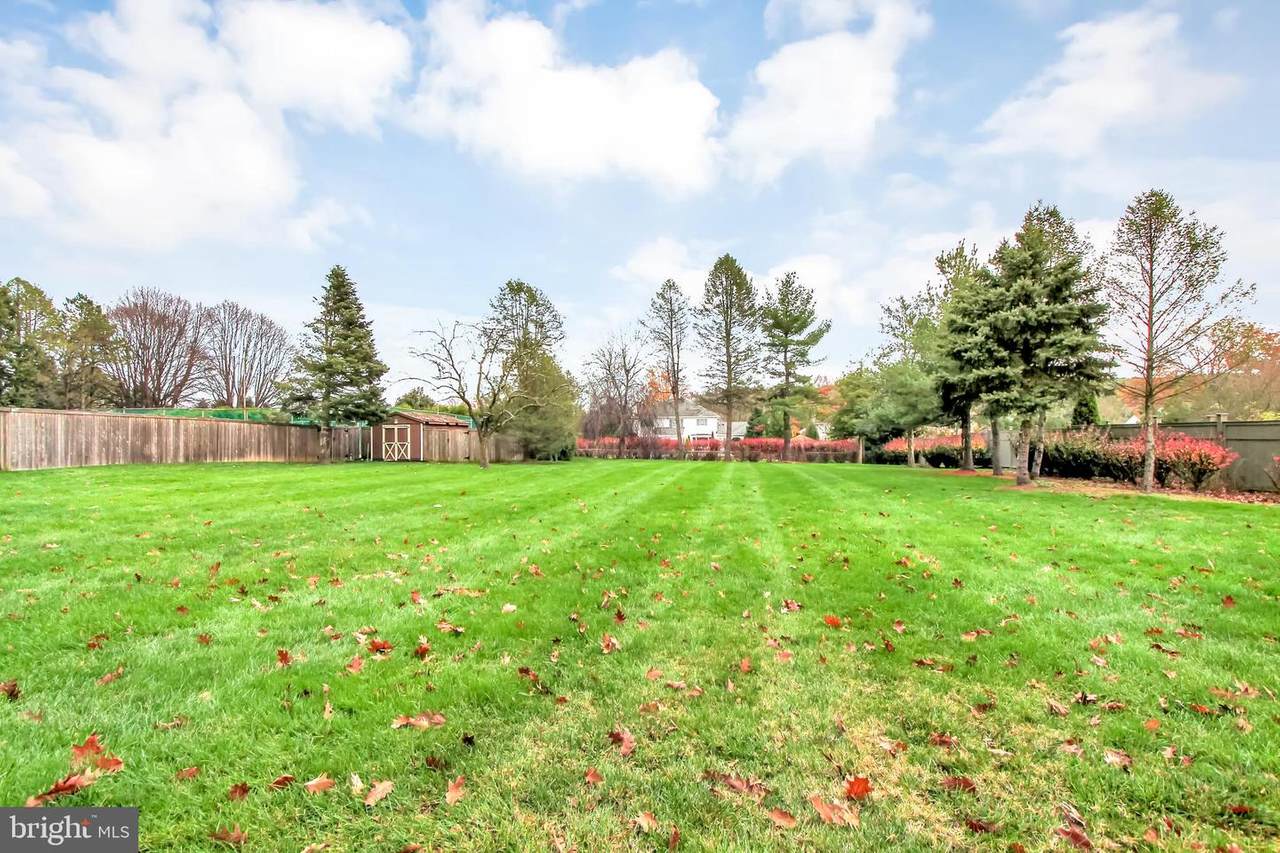 1794 Reading Boulevard - Photo 1