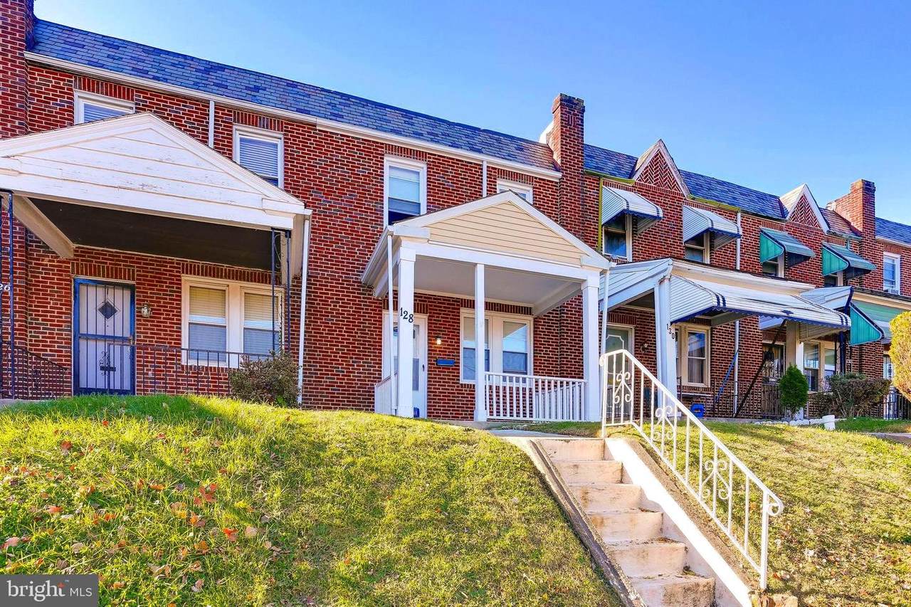 128 Allendale Street - Photo 1
