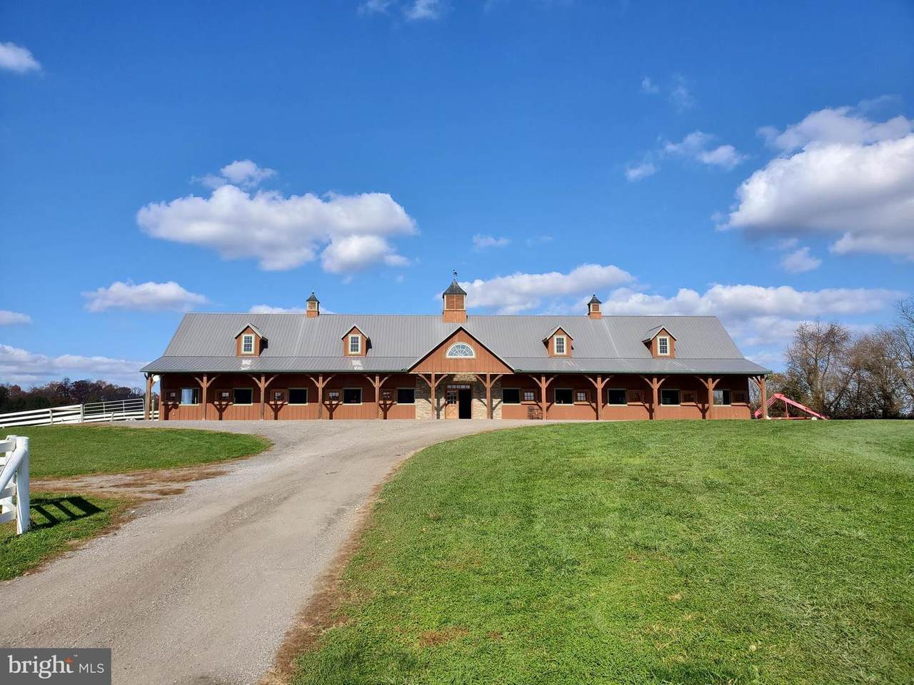 14000 Frederick Road - Photo 1
