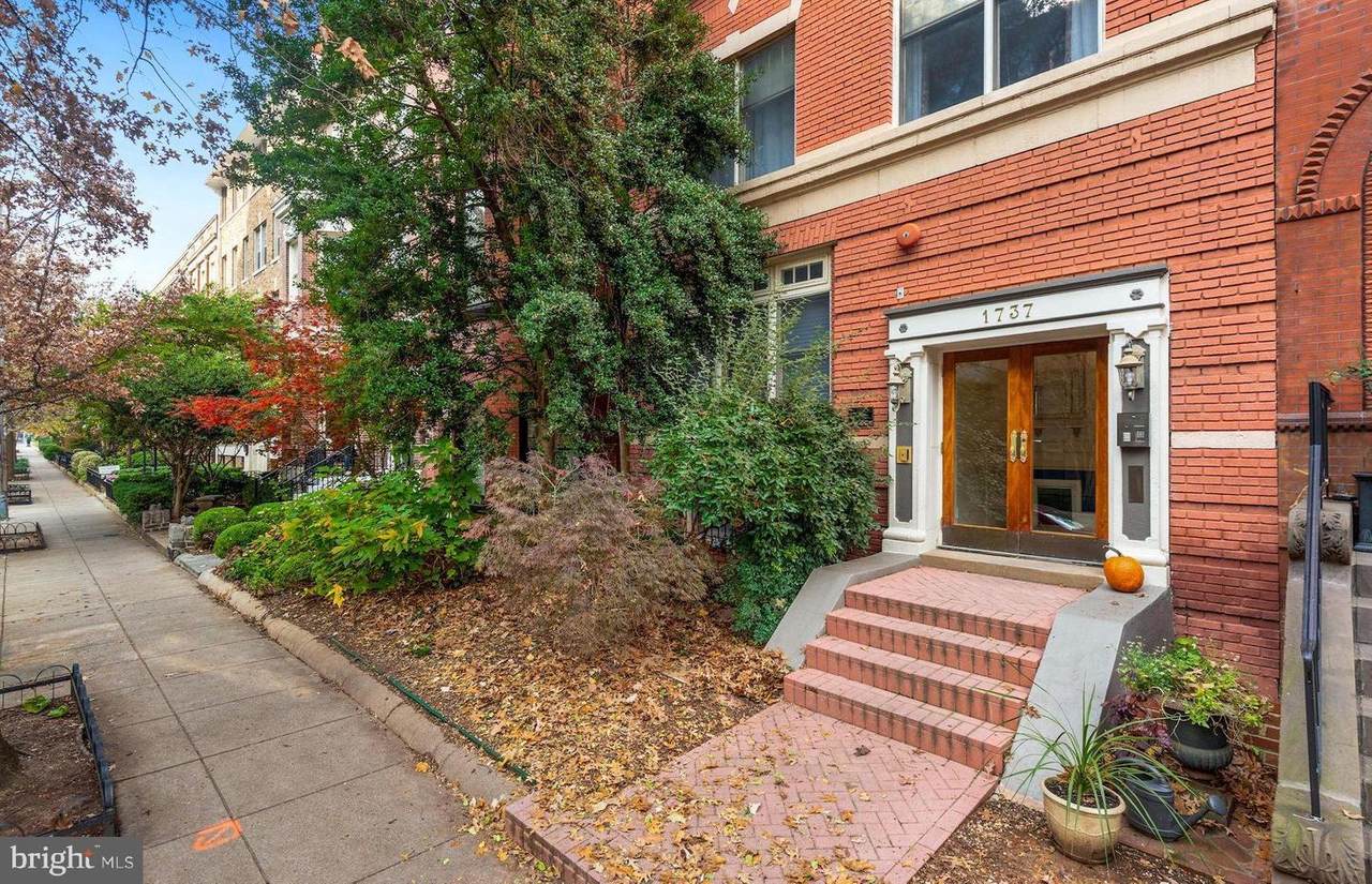 1737 P Street - Photo 1
