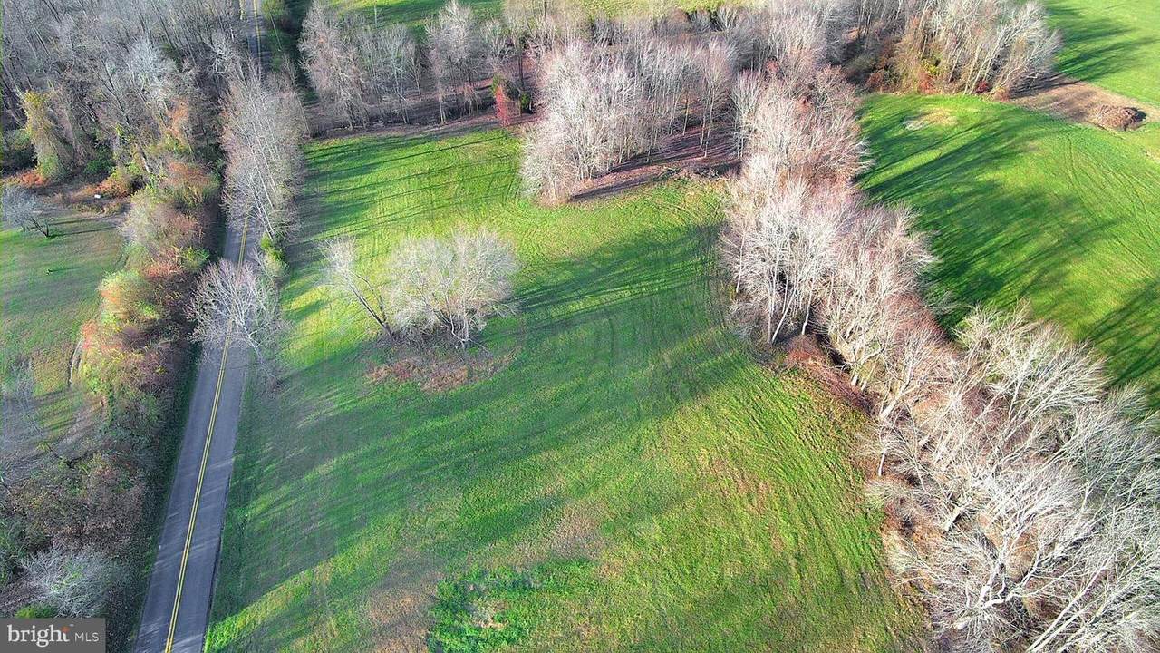 16439 Holly Hill Farm Lane - Photo 1