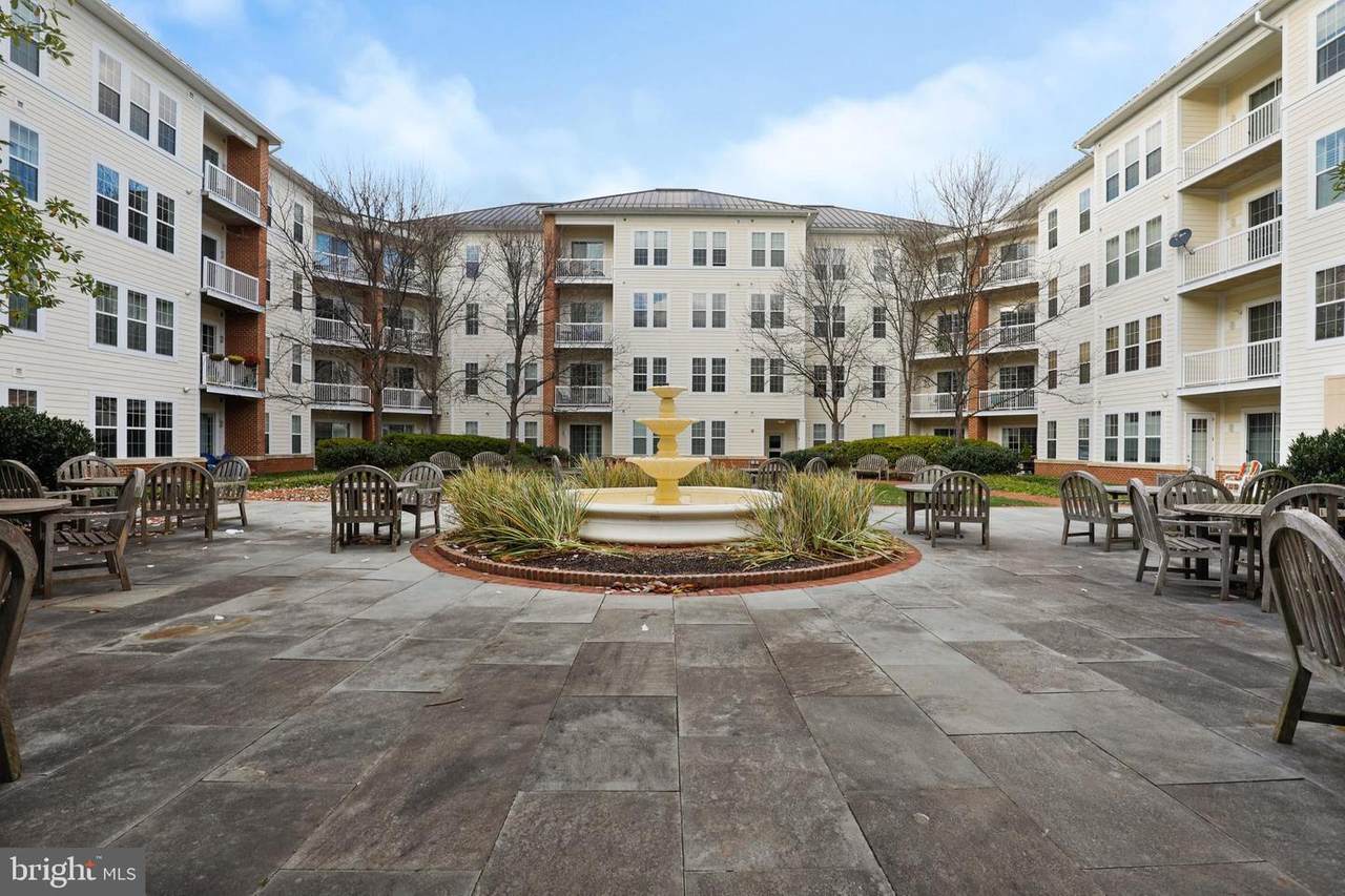 400 Cameron Station Boulevard - Photo 1