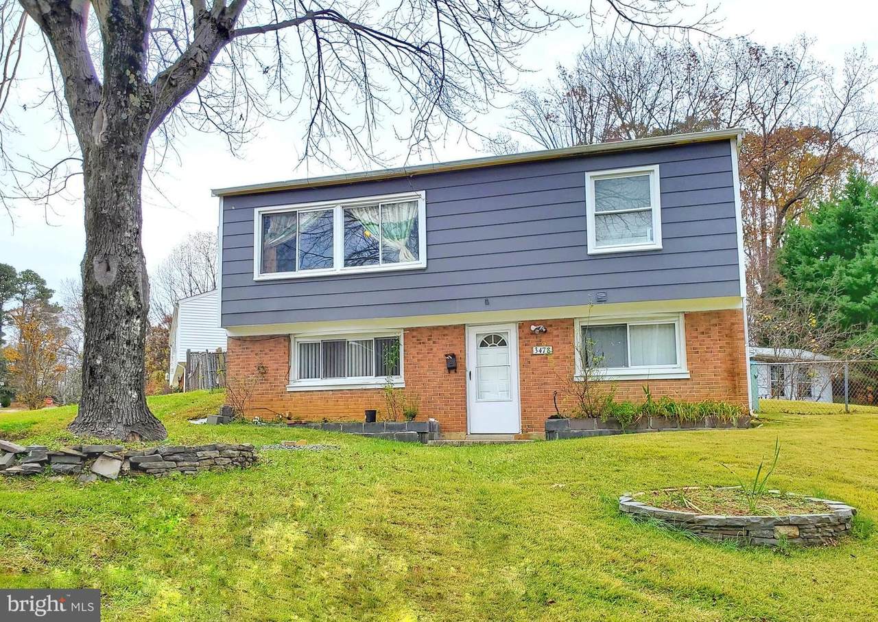 3478 Forestdale Avenue - Photo 1