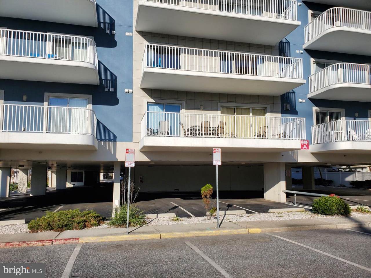 4500 Coastal Highway - Photo 1