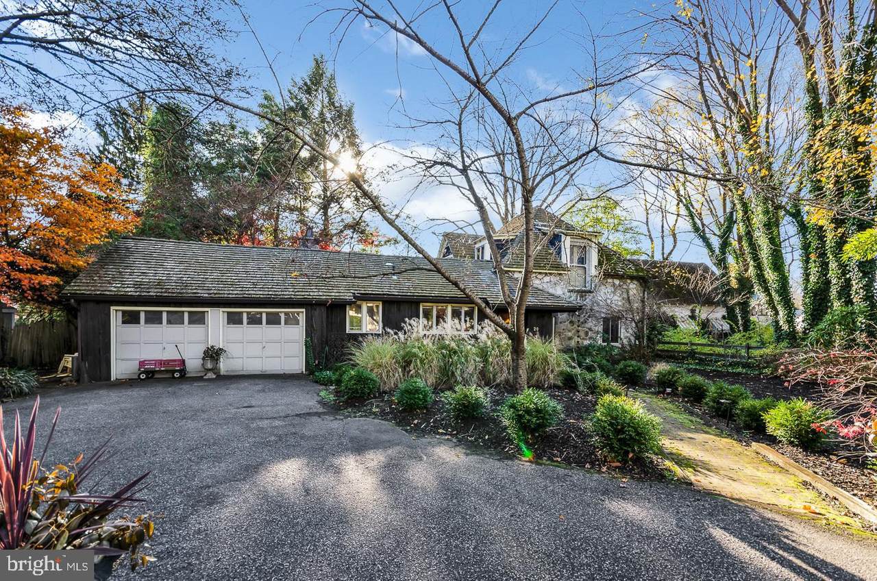 20 Avondale Avenue - Photo 1