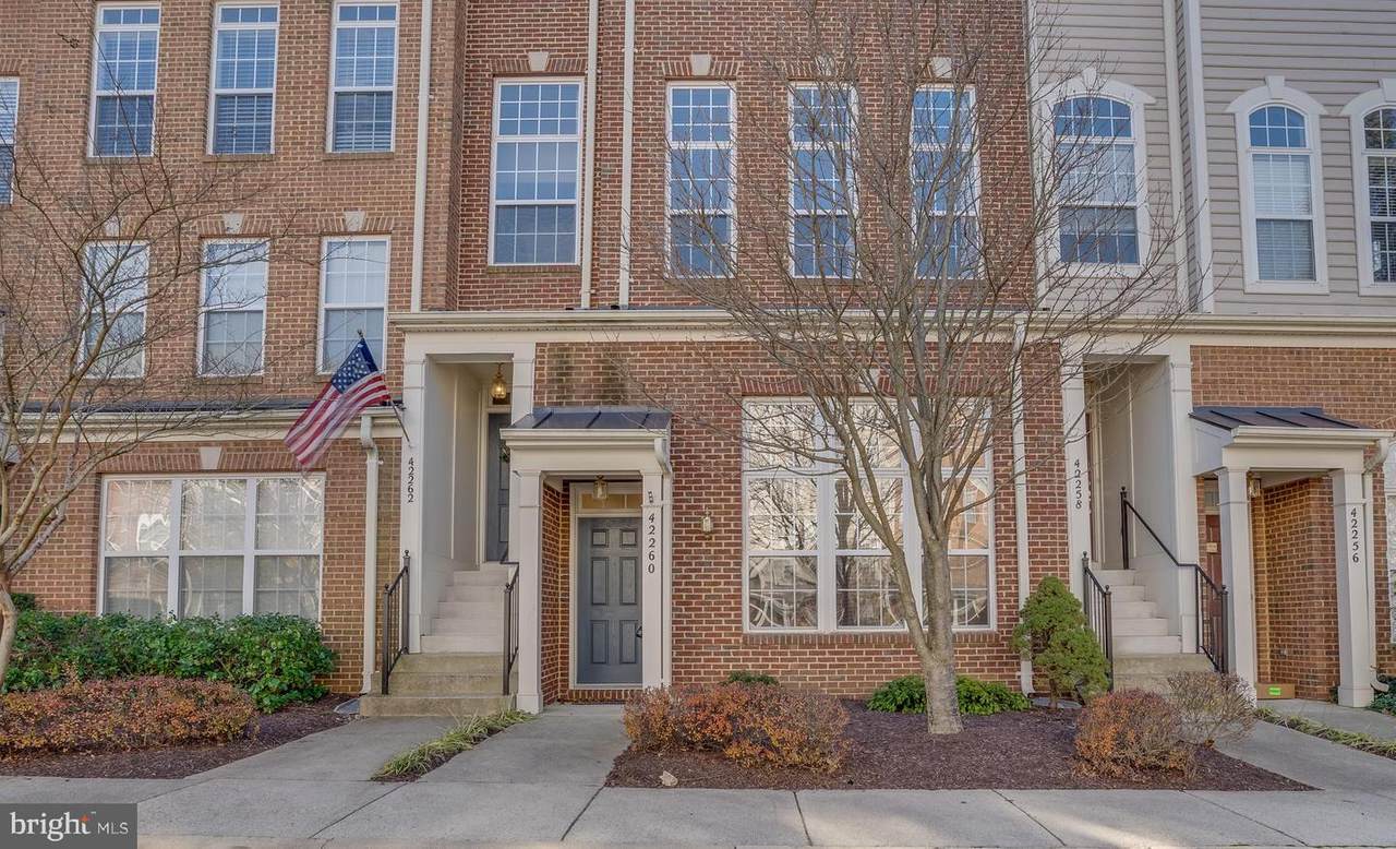 42260 Terrazzo Terrace - Photo 1