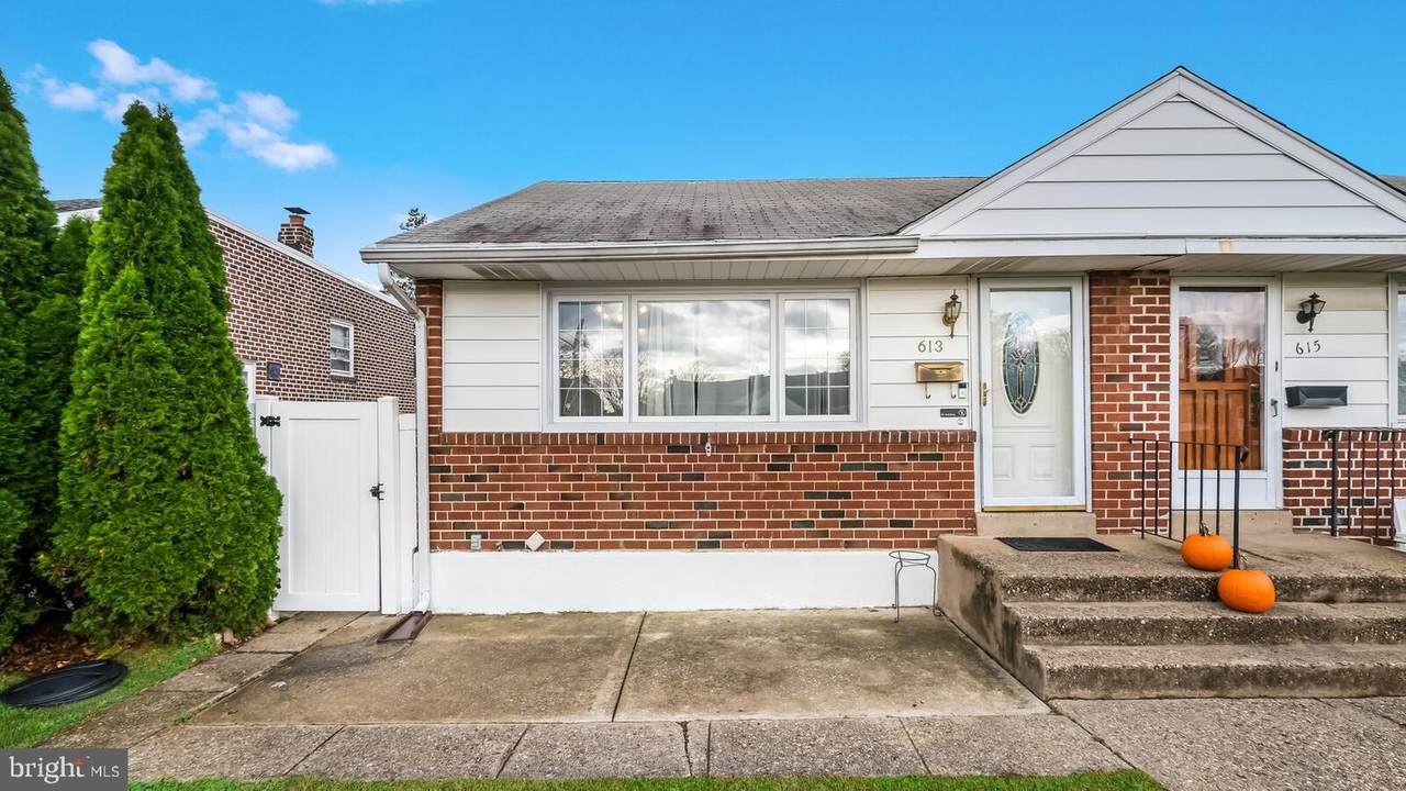 613 7TH Avenue - Photo 1