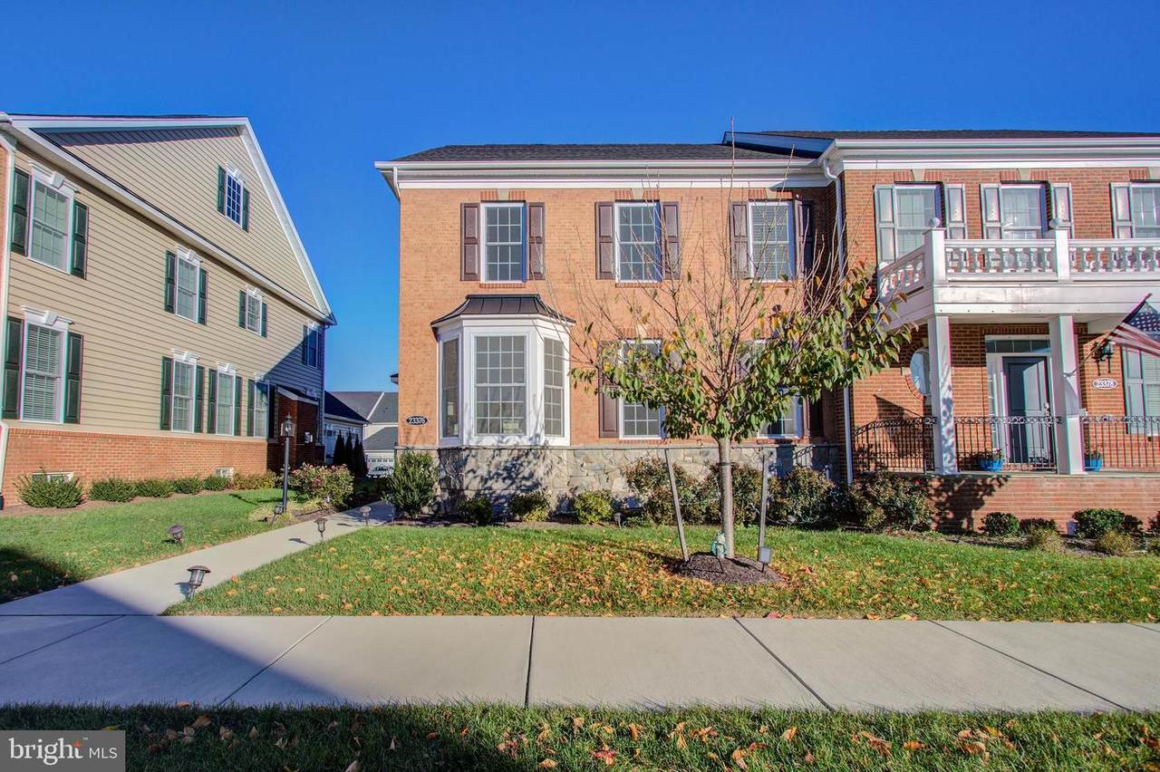 23376 Bymes Mill Terrace - Photo 1