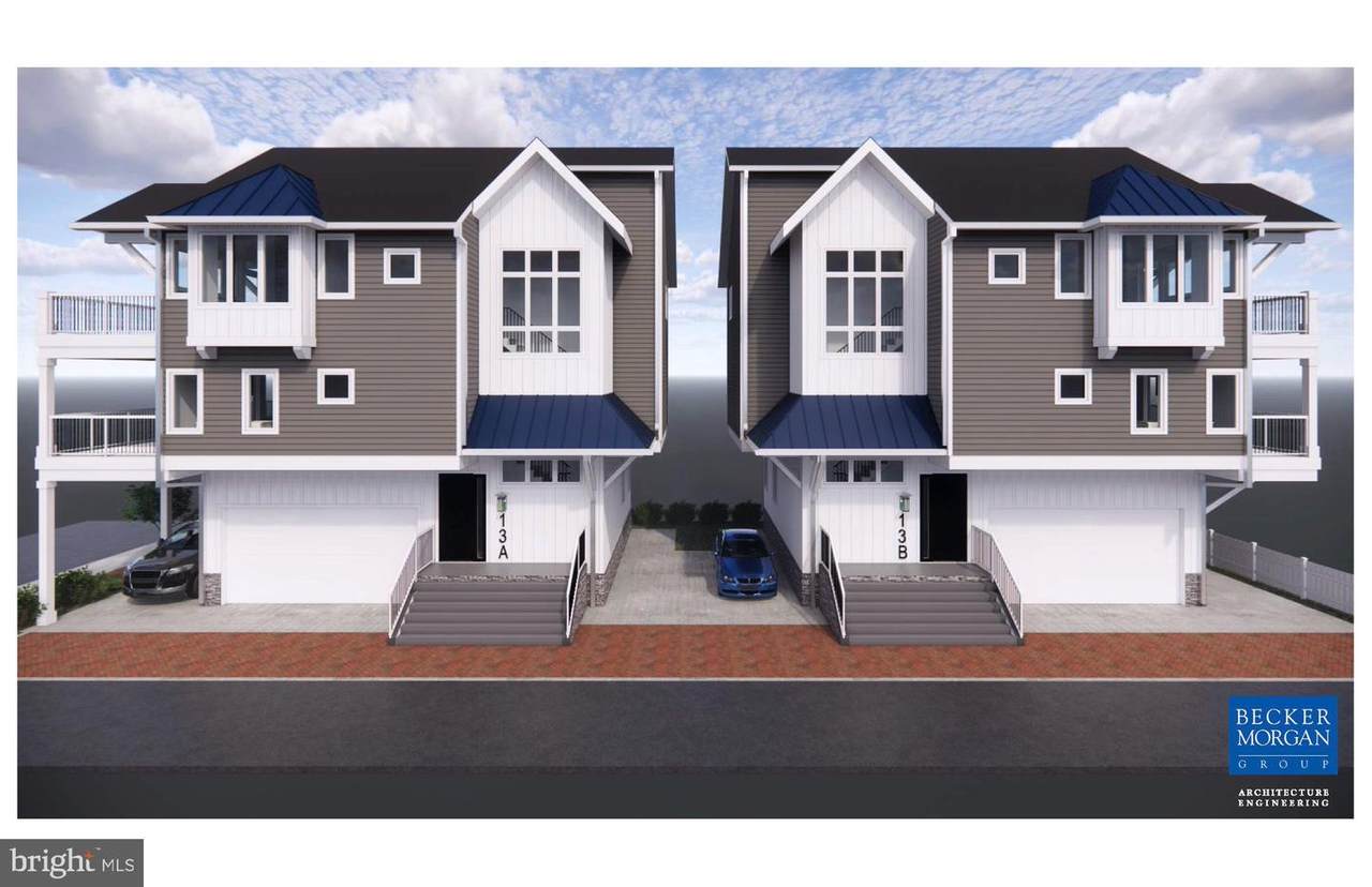 13 83RD Street - Photo 1