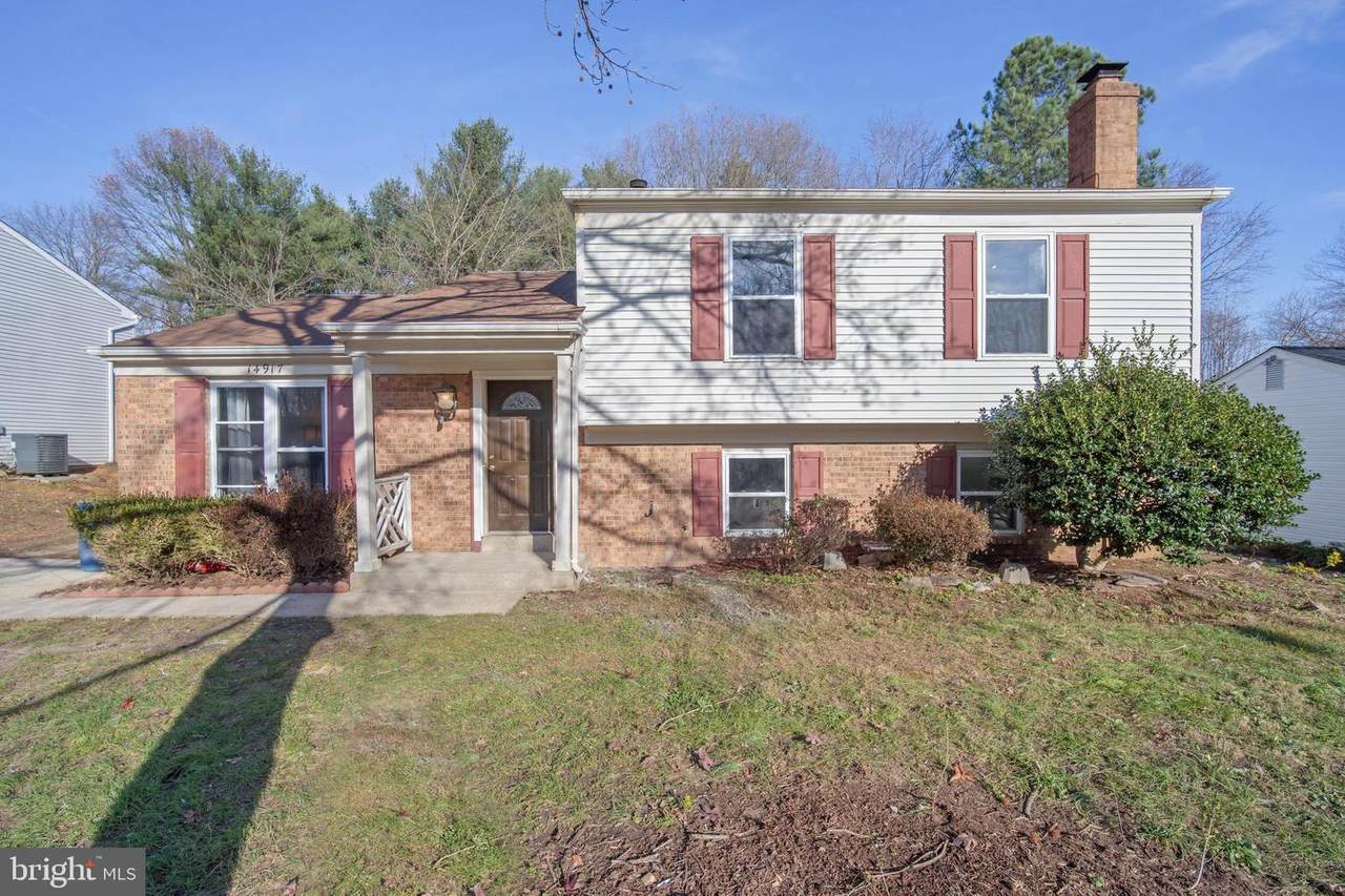 14917 Nighthawk Lane - Photo 1