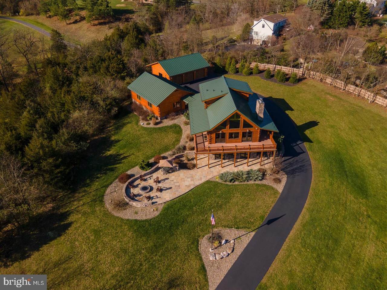 3679 West Weaver - Photo 1