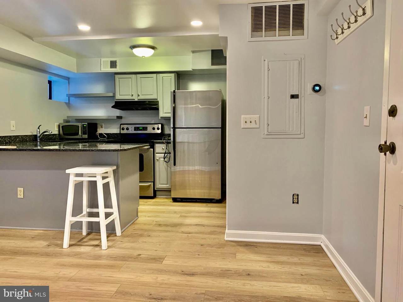 1321 Fairmont Street - Photo 1