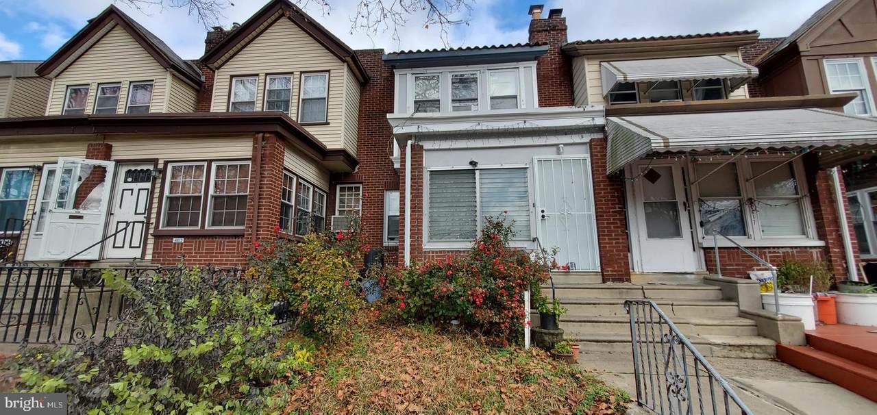4615 Princeton Avenue - Photo 1