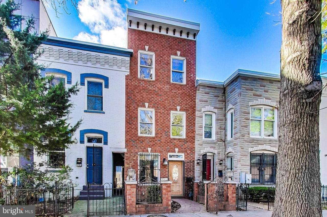 1316 5TH Street - Photo 1