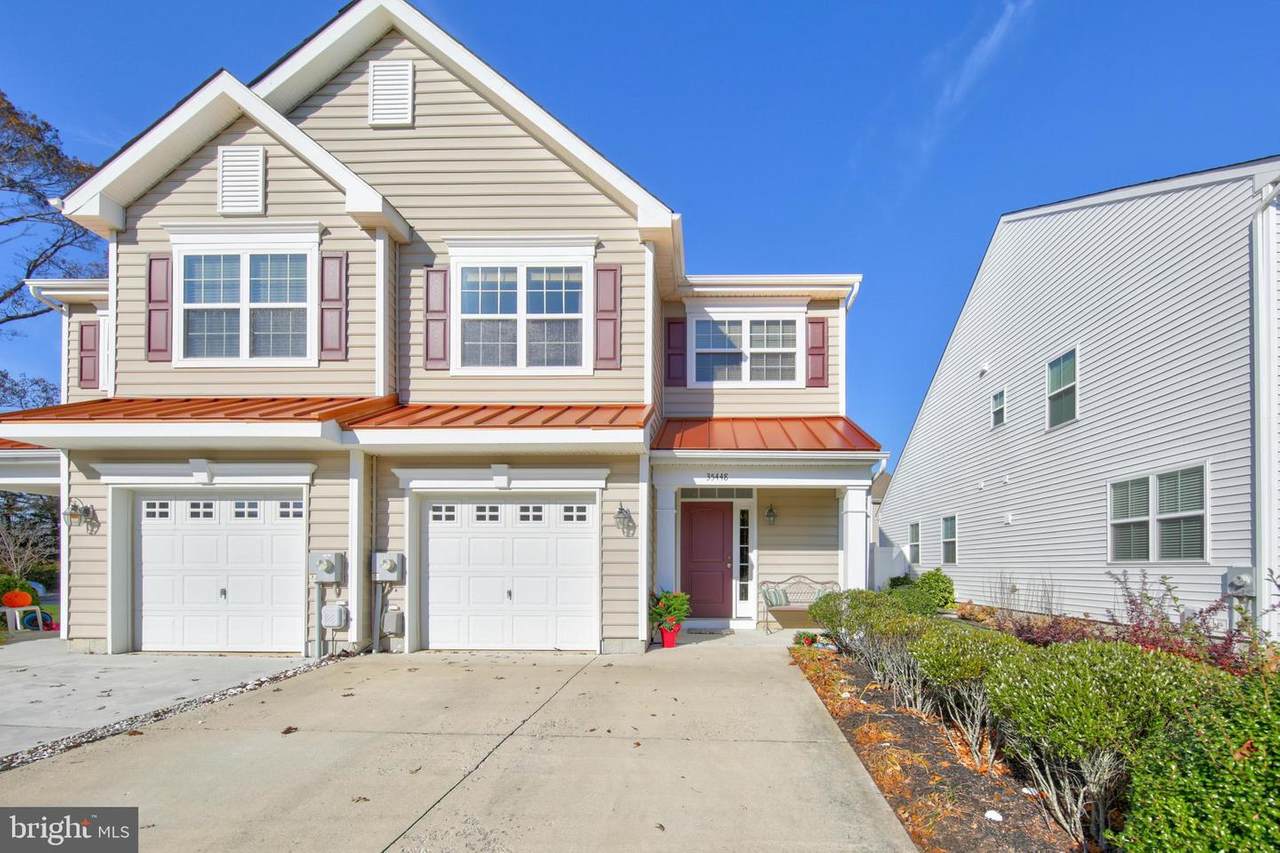 35448 Copper Dr S - Photo 1
