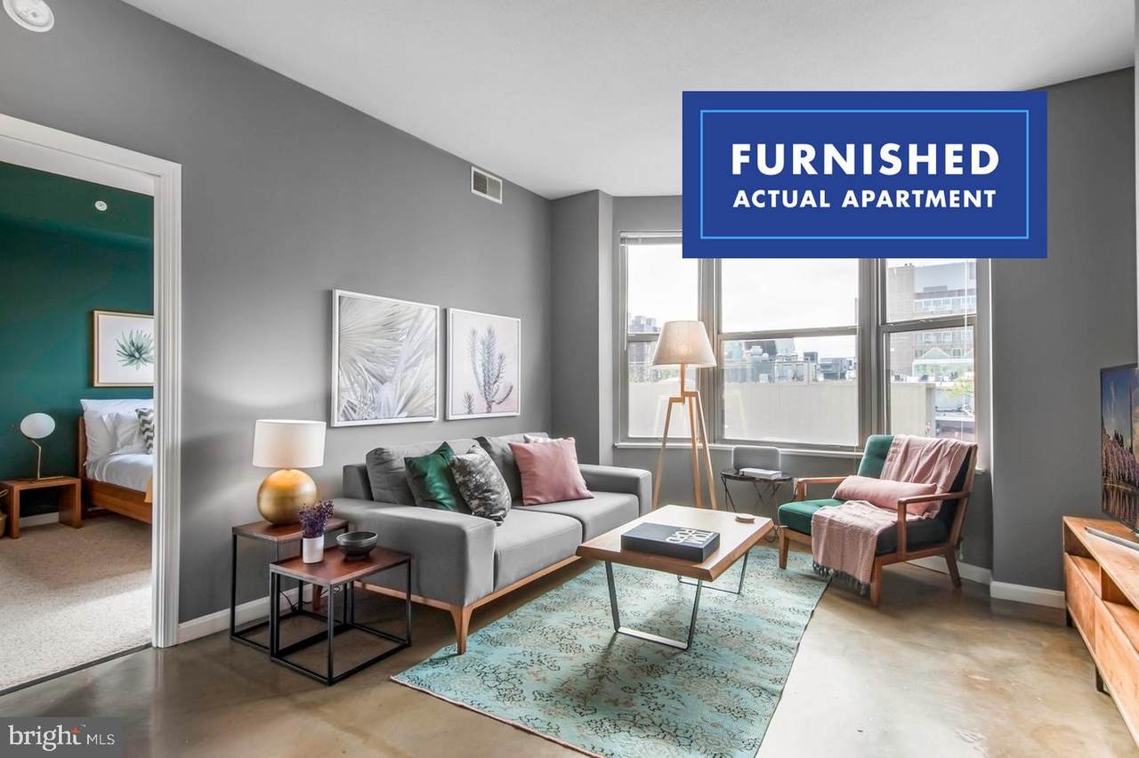 1301 U Street - Photo 1