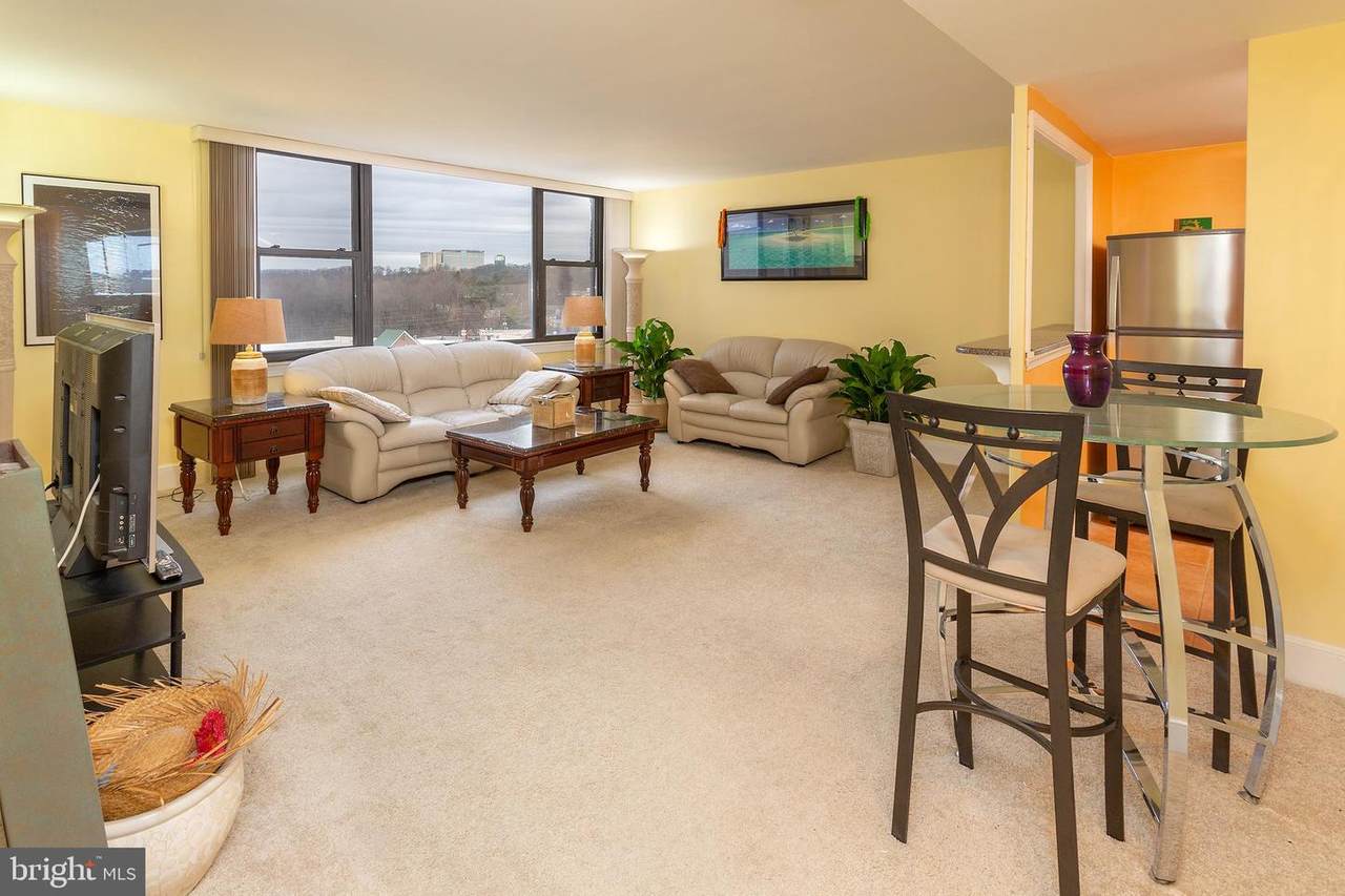 4600 Duke Street - Photo 1