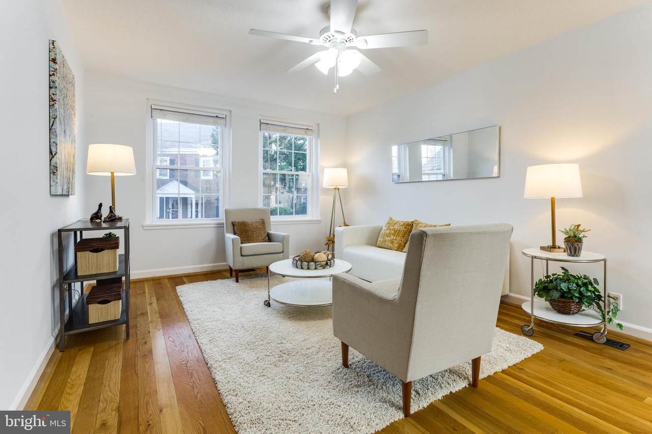 4834 28TH Street - Photo 1