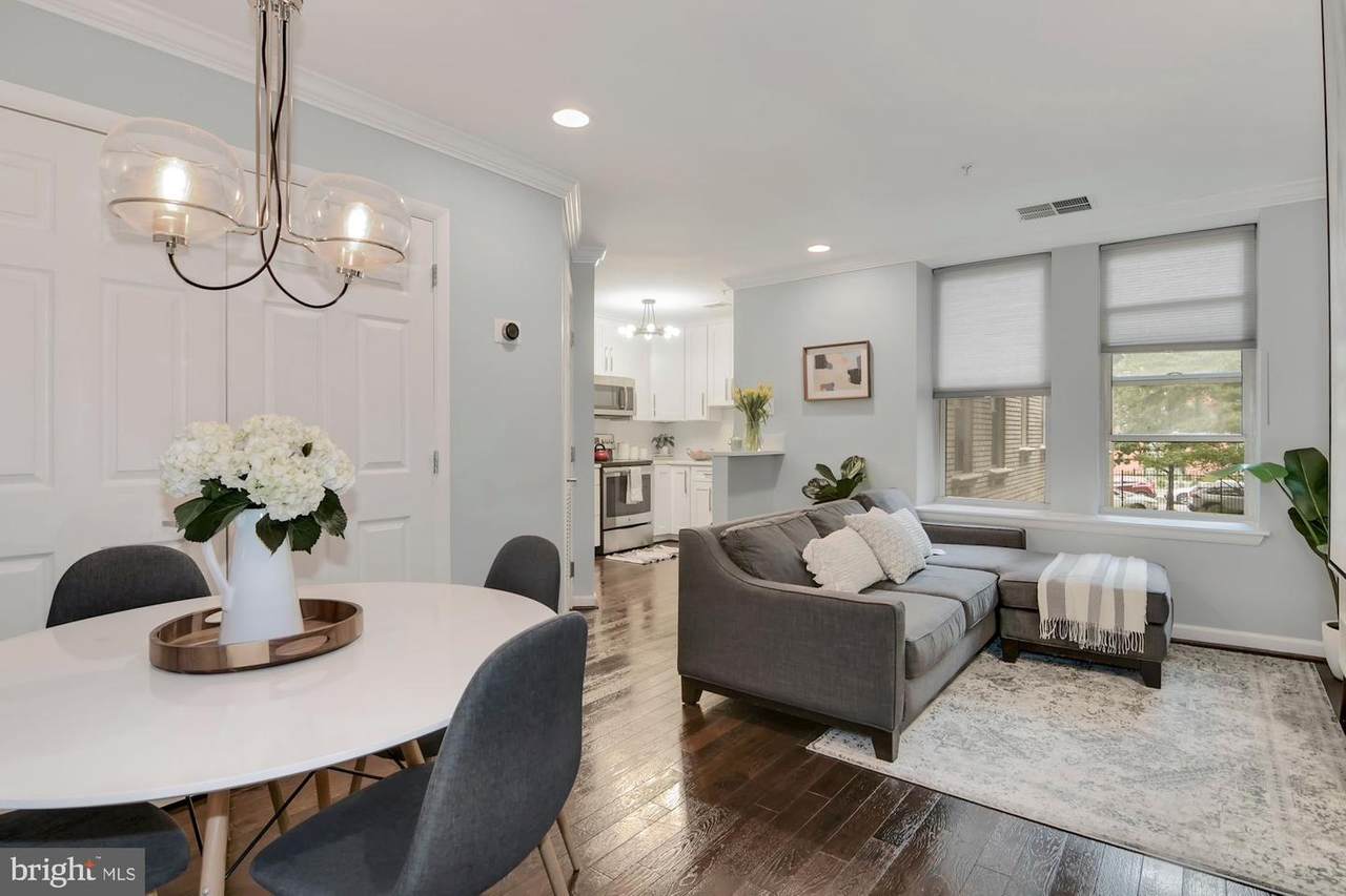 1308 Clifton Street - Photo 1