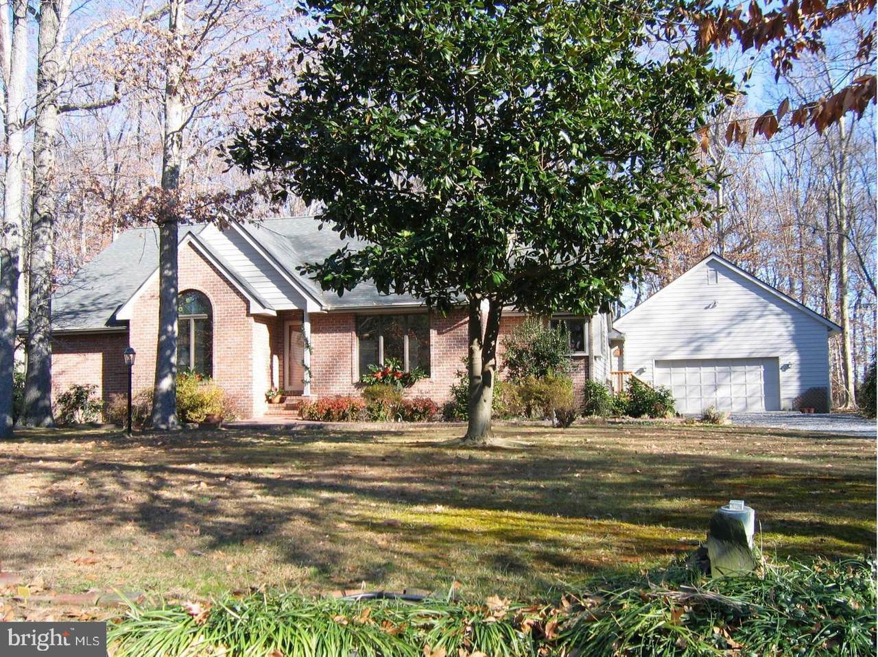 346 Prospect Bay Drive - Photo 1