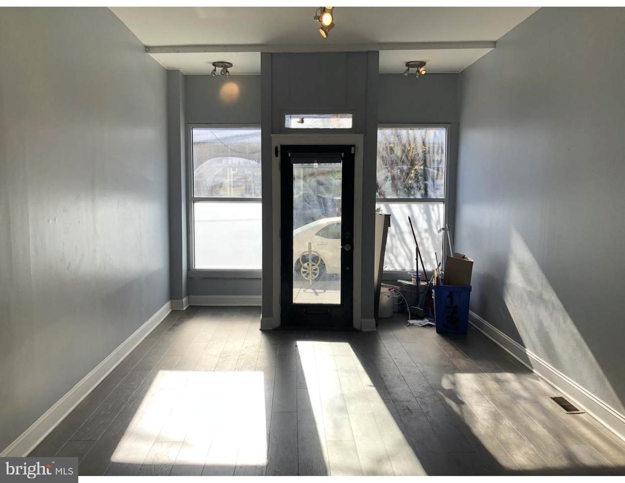 173 Girard Avenue - Photo 1
