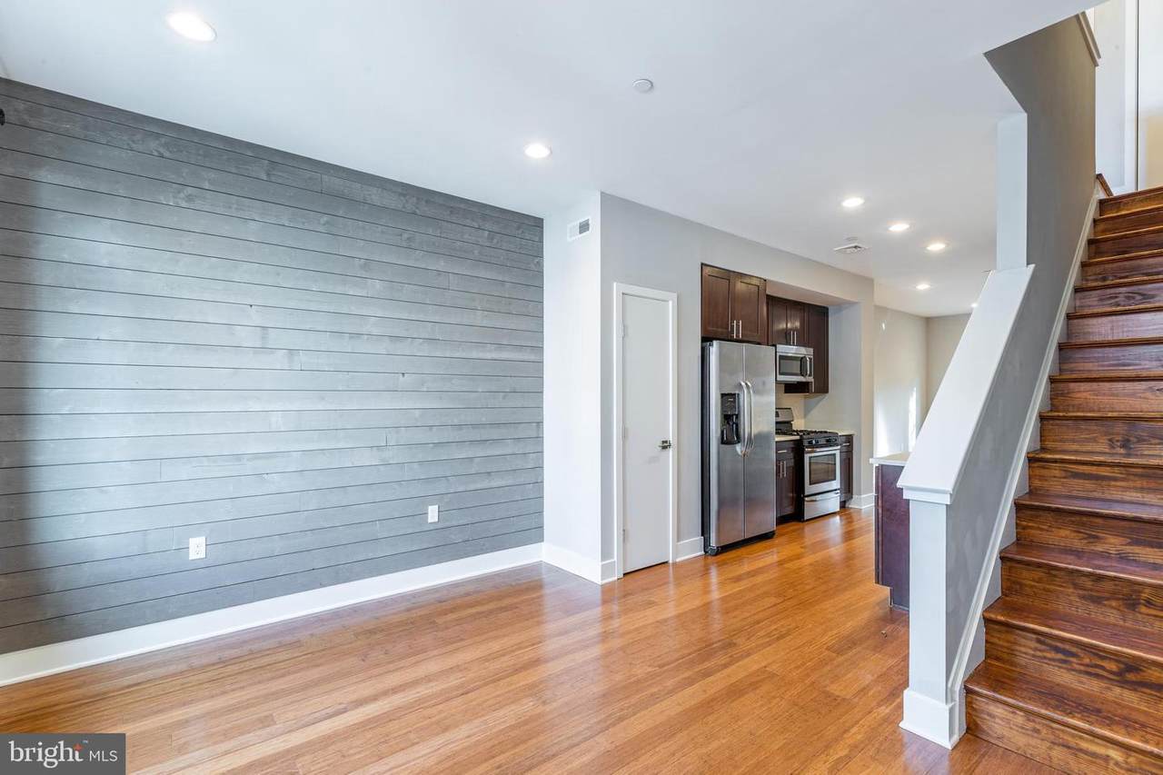 1449 Bouvier Street - Photo 1