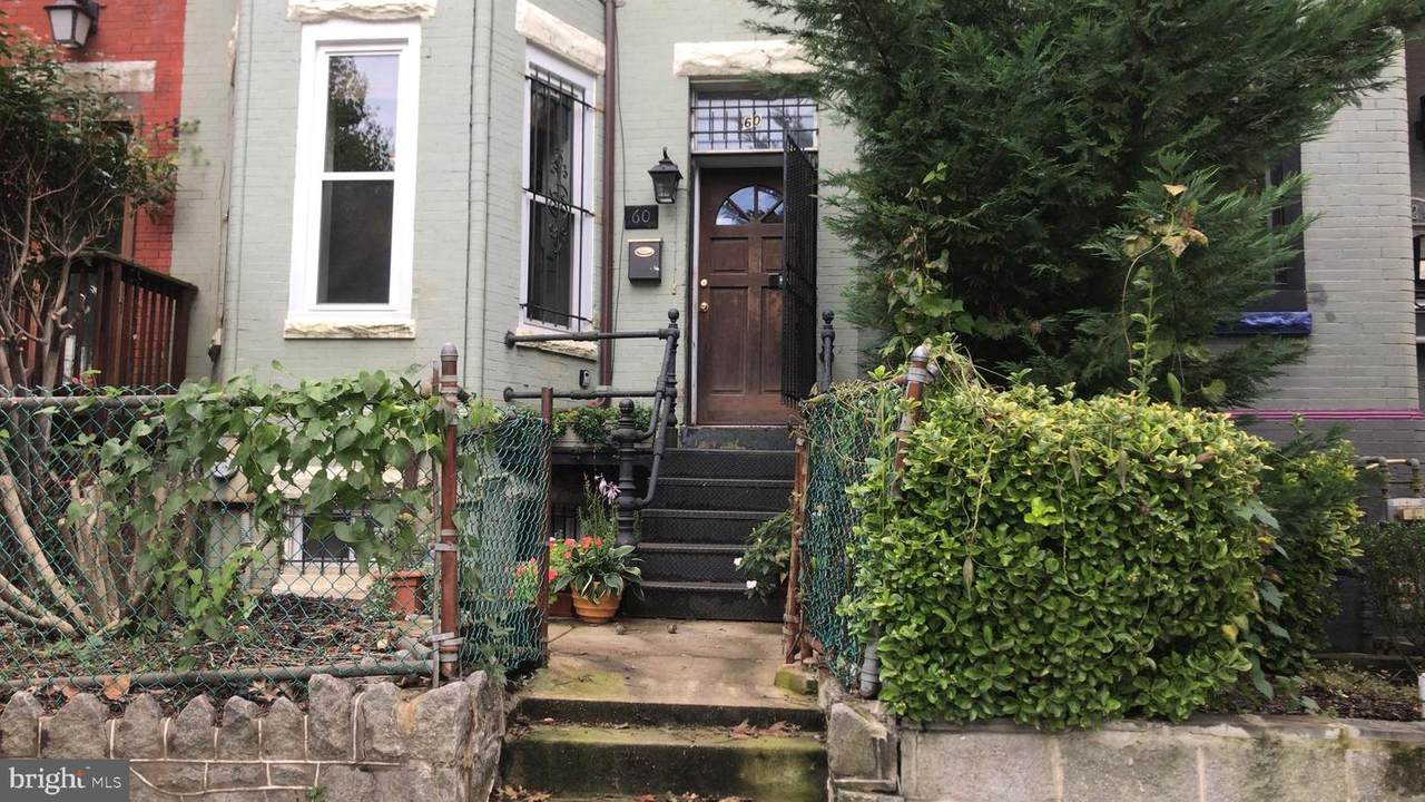 60 Q Street - Photo 1