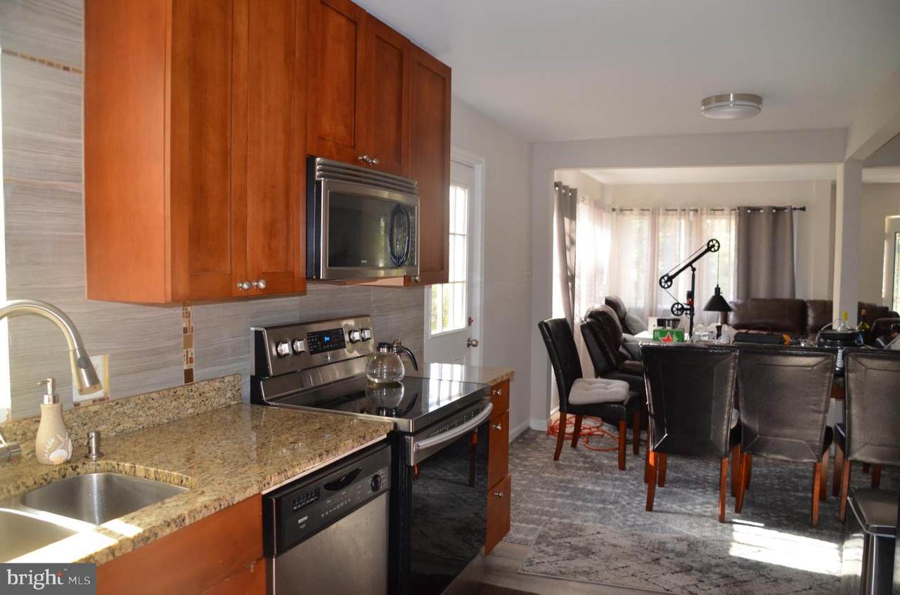 8709 Reading Road - Photo 1