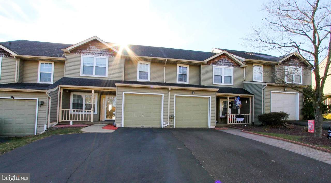 54 Timber Road - Photo 1