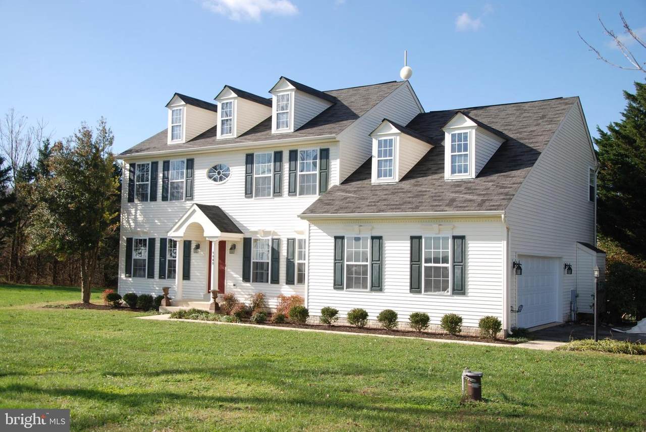1480 Florence Road - Photo 1