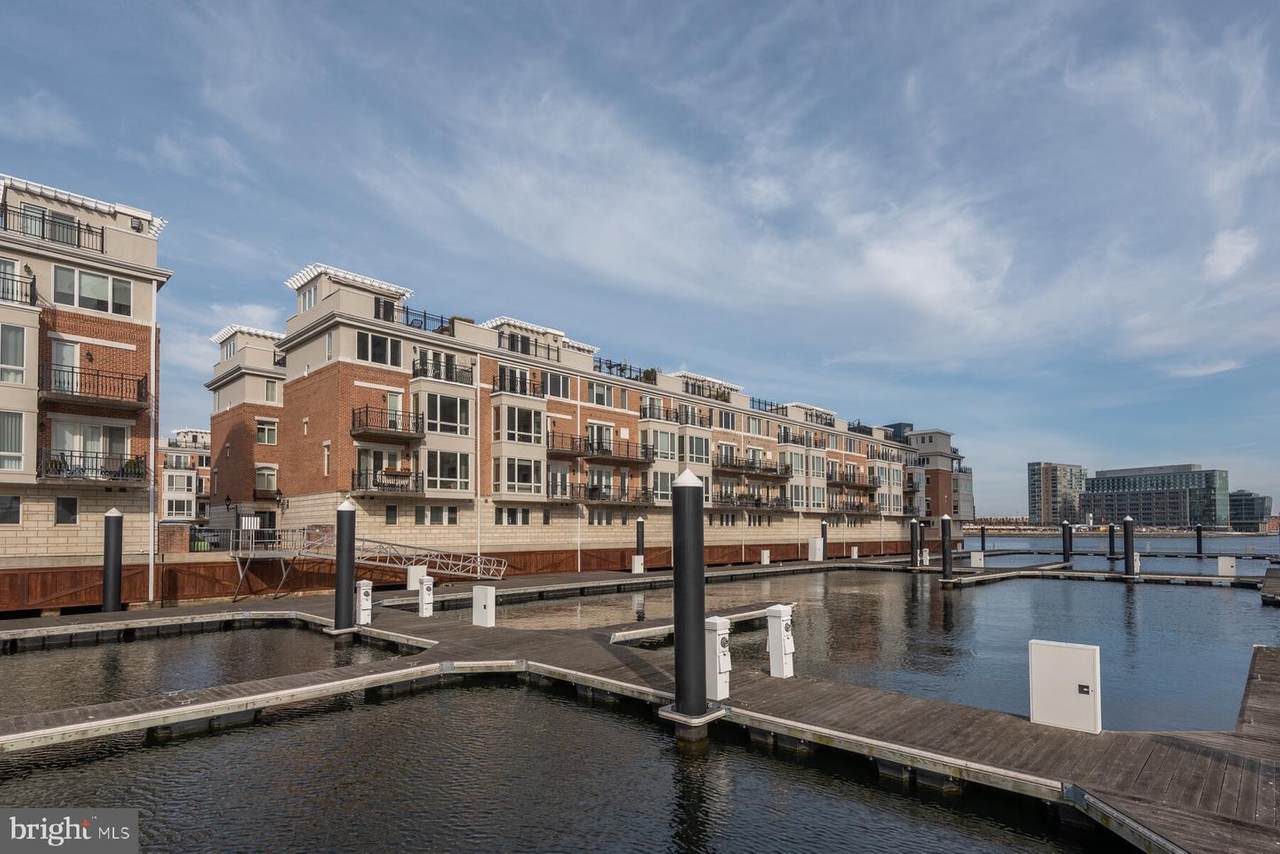 639 Ponte Villas South - Photo 1