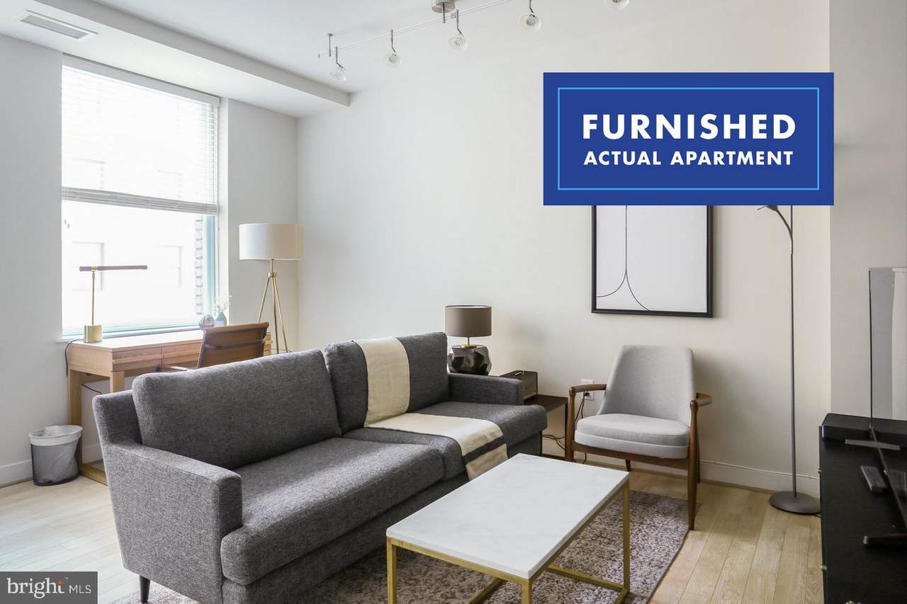 733 15TH Street - Photo 1