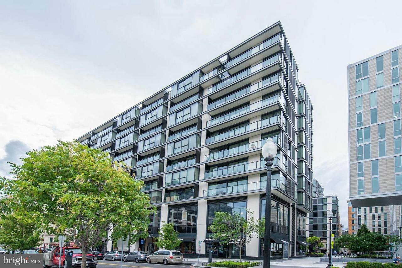 920 I Street - Photo 1