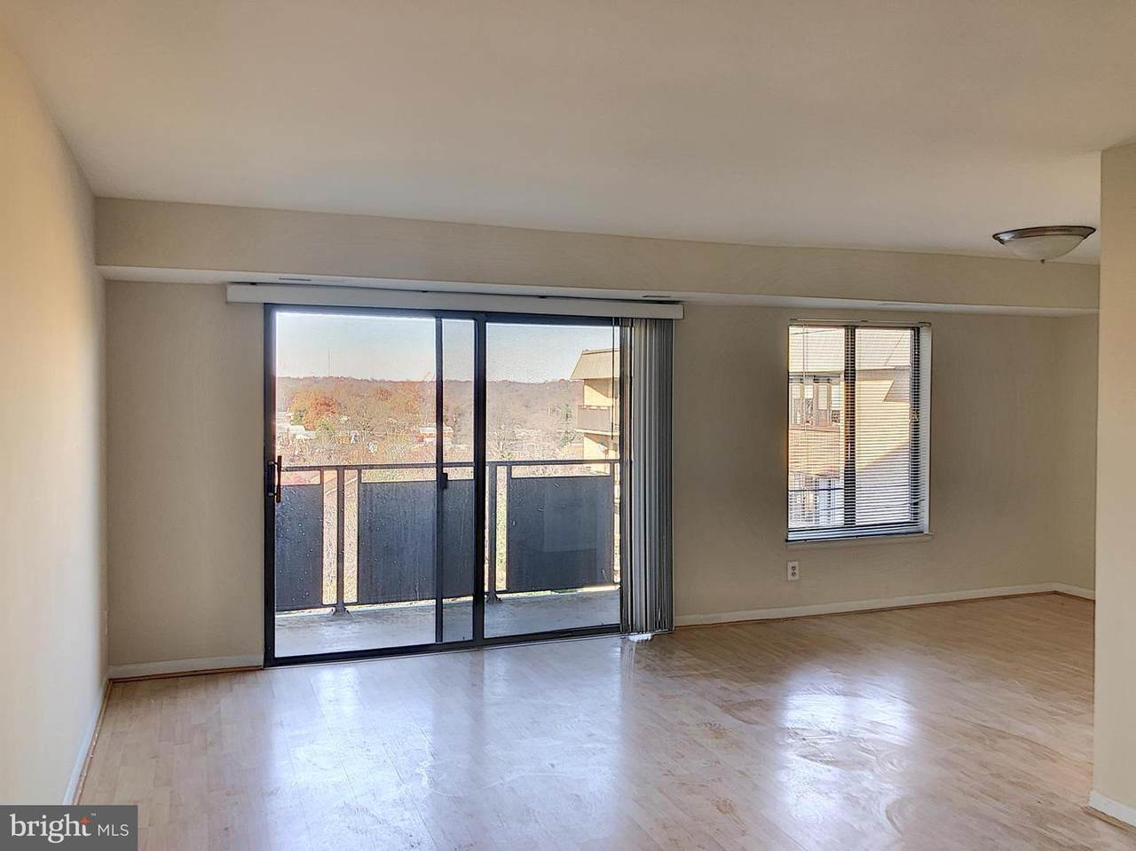 3100 Manchester Street - Photo 1