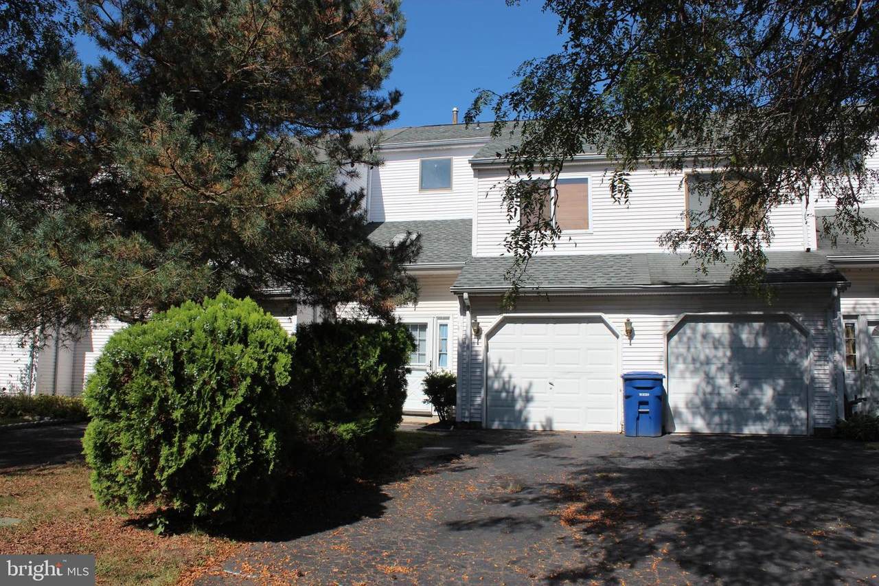 48 Coriander Drive - Photo 1