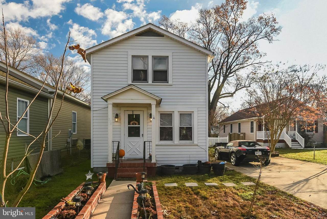 308 Marshall Avenue - Photo 1