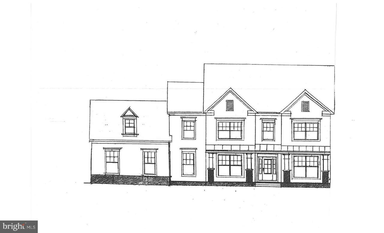 14000 Meades Court - Photo 1