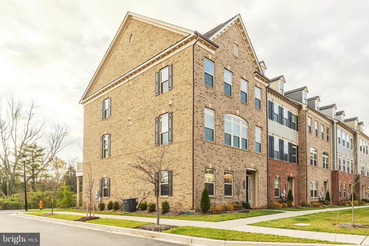 603 Iron Way - Photo 1