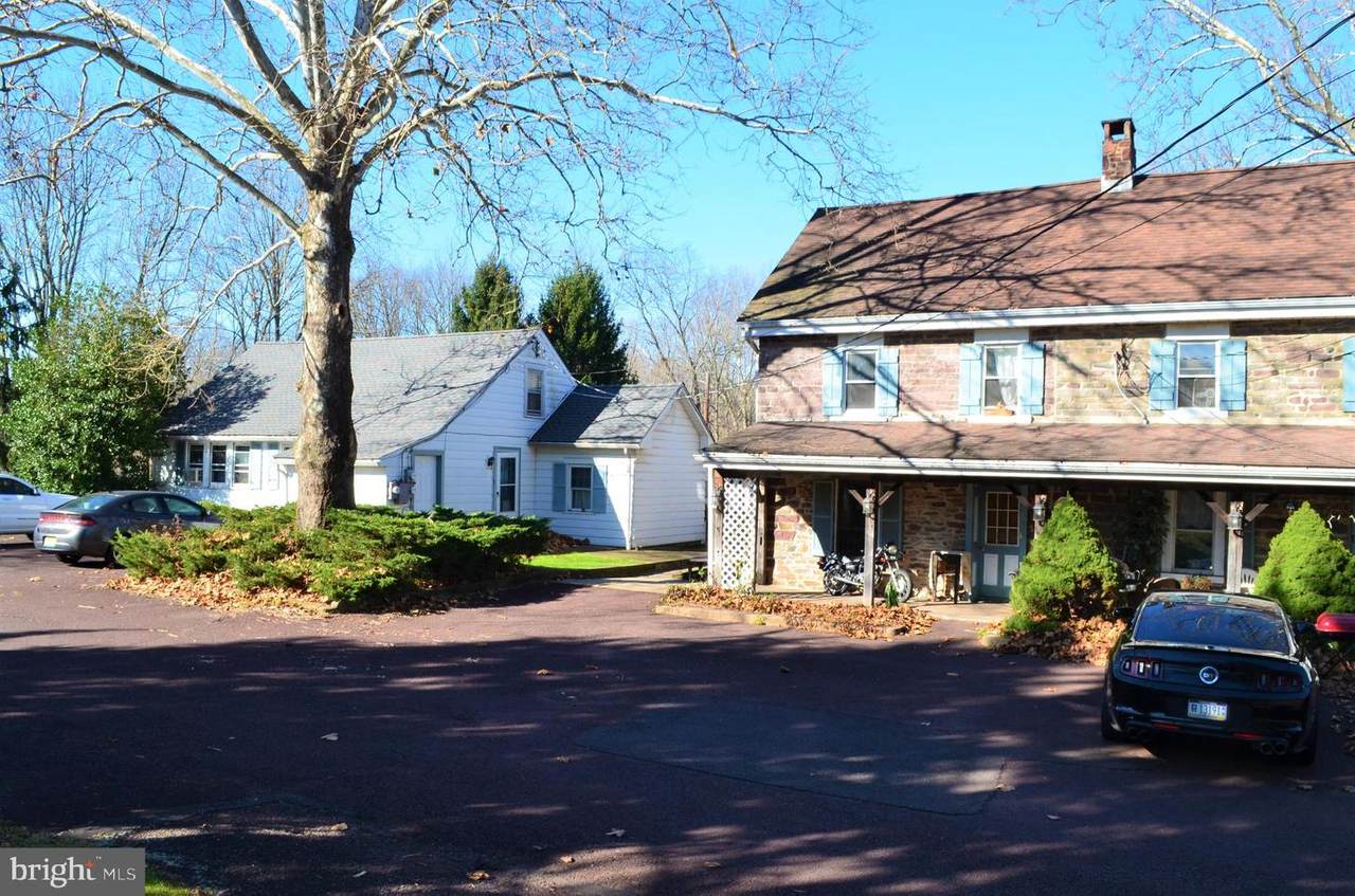 23 Lenape Drive - Photo 1