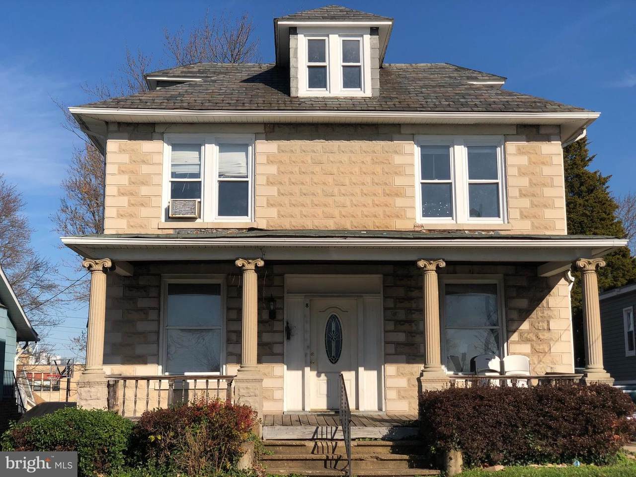 8 Overlea Avenue - Photo 1