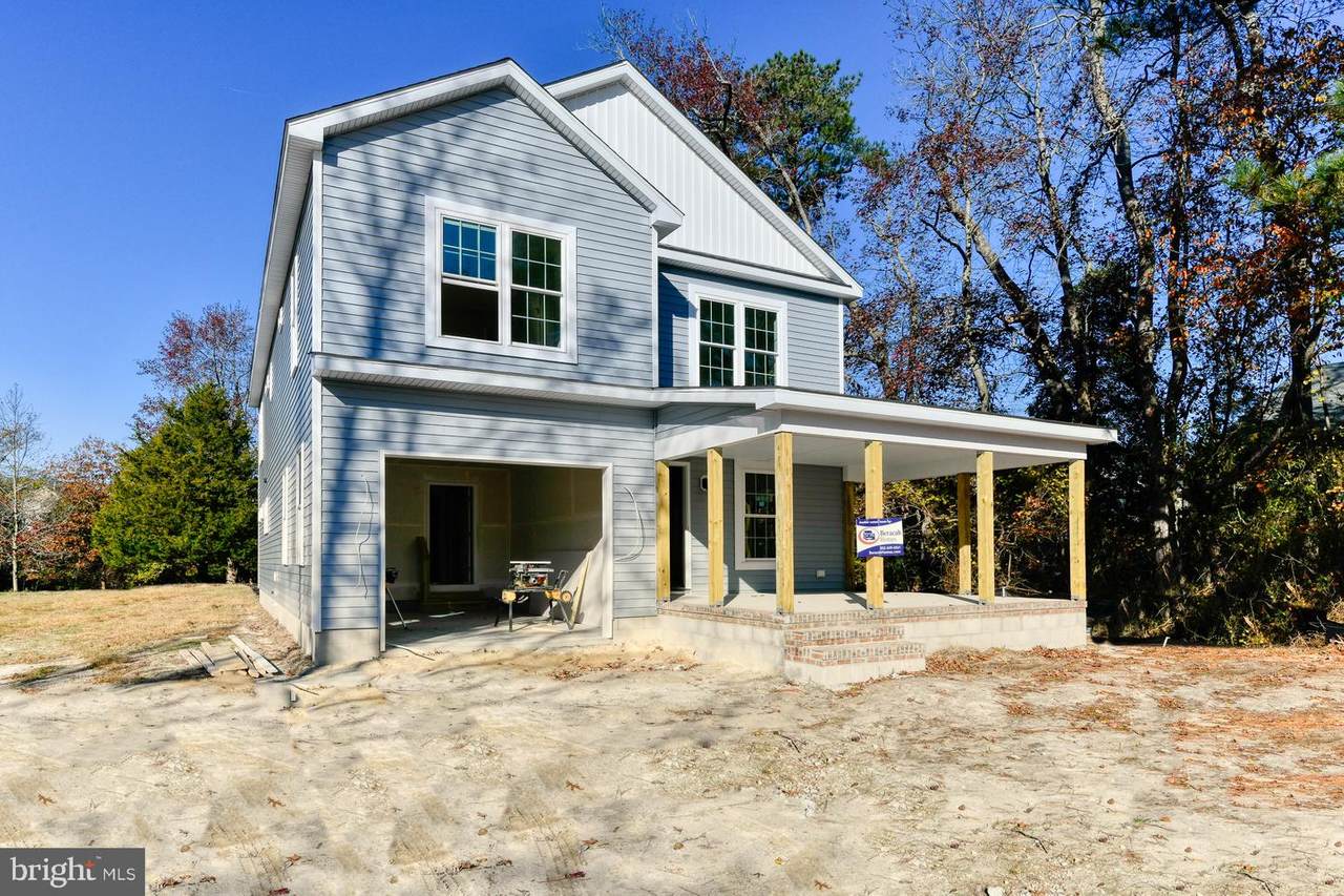 31155 Walnut Point Lane - Photo 1