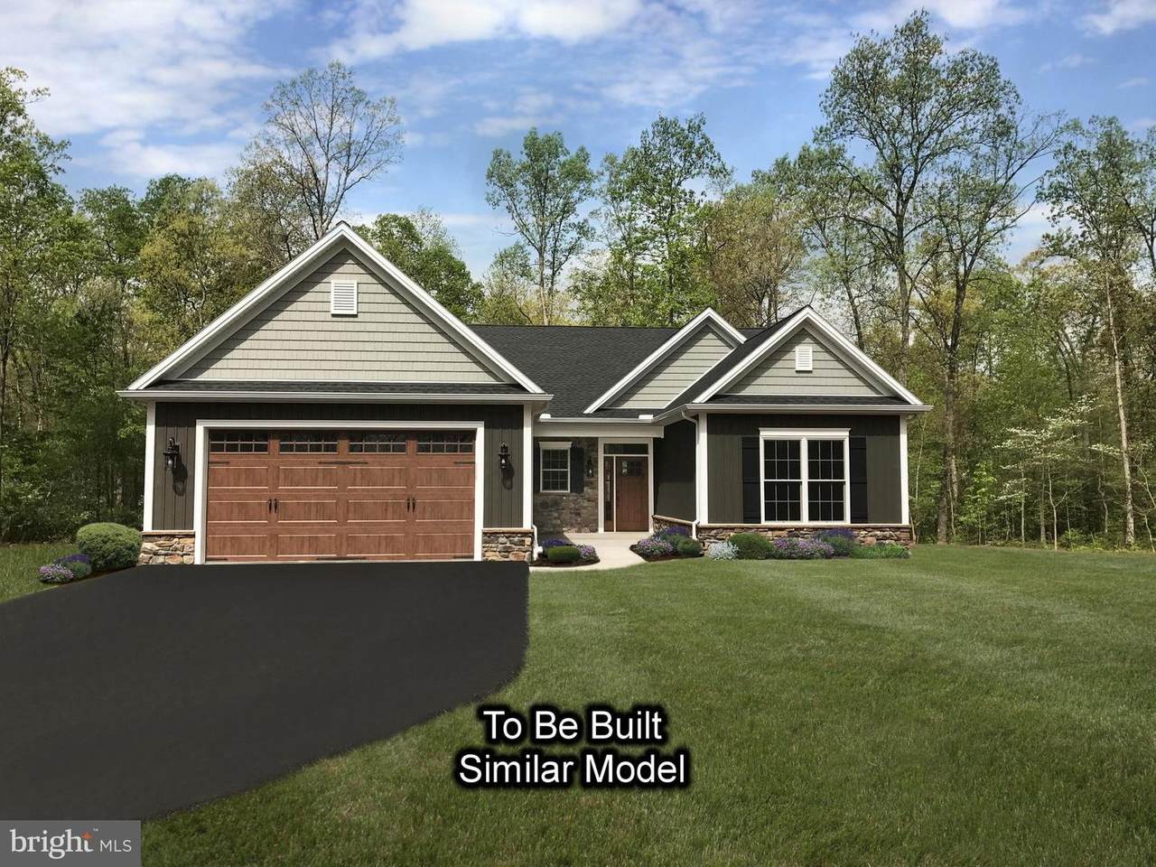 174 Onyx Road - Photo 1
