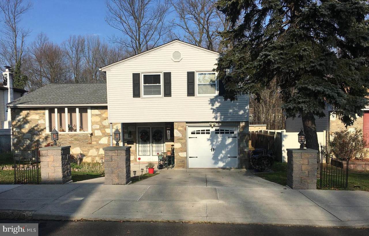 11960 Dumont Road - Photo 1