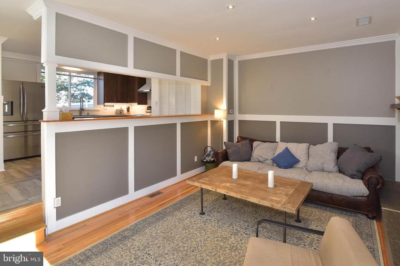 316 Wayne Avenue - Photo 1