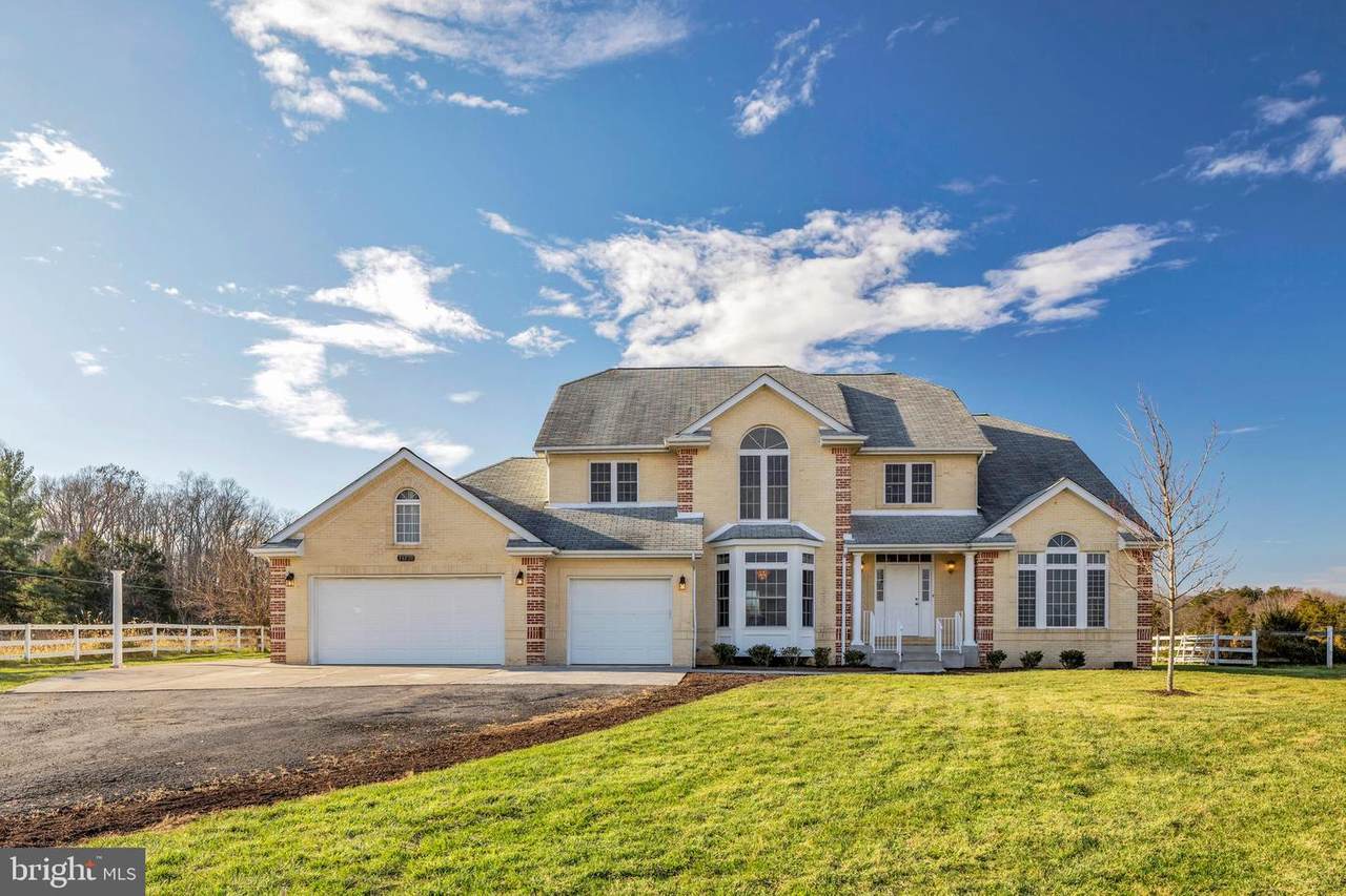 14420 Owls Nest Road - Photo 1