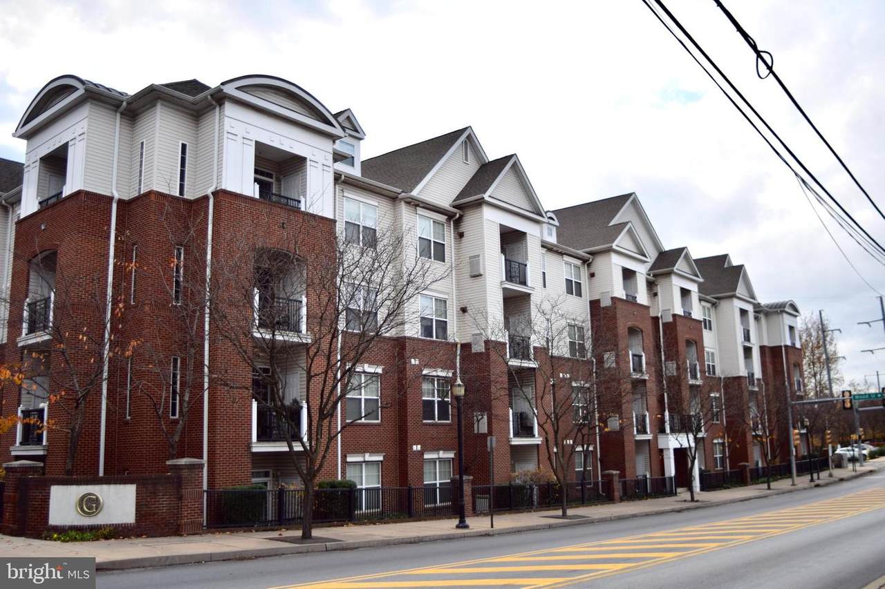 350 Elm Street - Photo 1