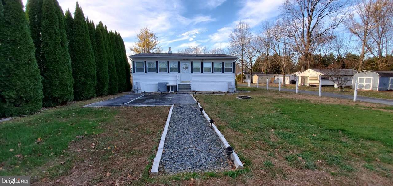 53,52,51 Teton Lane - Photo 1
